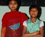 child labour and abuse in lucknow