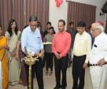 gla felicate toppers on foundation day