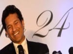 happy birthday: sachin tendulkar, 24 great pics