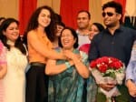 10 secrets of bollywood 'queen' kangana ranaut private life