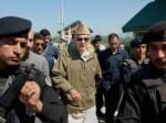 free transport should be start in pok and kashmir