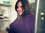 10 well known actresses are pregnant