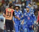2 Hattrick missed in Same IPL match