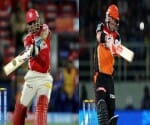 match preview of kings xi punjab and hyderabad sunrisers