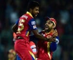 Preview: Royal Challengers Bangalore vs Delhi Daredevils in IPL 8