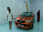 5 Best Cars Under Rs. 4.5 lakh