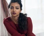 Anurag Kashyap talks about the Radhika Apte leaked nude video