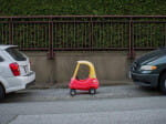 10 cars that changed the world