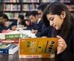 private university offer new  course as new needs