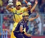 LIVE: chennai super kings vs kolkata knight riders, ipl 8 