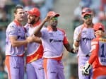match preview of delhi daredaviles vs rajasthan royals