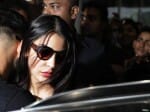 Happy Birthday Anushka Sharma!, see some pics with Virat kohli