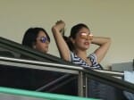 Anushka Sharma-Virat Kohli relationship