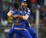 LIVE: mumbai indians vs rajasthan royals, ipl 8