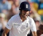 england vs westindies, 3rd test match