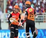 LIVE: chennai super kings vs hyderabad sunrisers, ipl 8