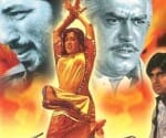 sholay released in pakistan fist time