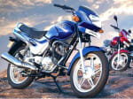 TVS Victor to Make its Comeback This Year