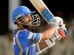 LIVE: Delhi Daredevils vs rajasthan royals, ipl 8