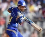 LIVE: kings xi punjab vs mumbai indians, ipl 8