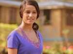 I'll continue posting bikini pictures even in my 60s: Poonam Pandey