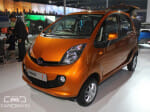 4 new cars to be launched in May 2015