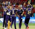 LIVE: kolkata knight riders vs hyderabad sunrisers, ipl 8 