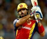match preview of royal challengers banglore vs kings xi punjab, ipl 8