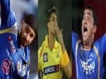 ipl-8's most aged cricketers