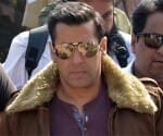 why salman khan hiding to police when accident happen