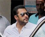 mns worker file petition against salman khan interim bail