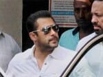 bail plea of salman khan in bombay highcourt
