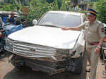 Salman Khan hit-and-run verdict: Toyota Land Cruiser Top Speed