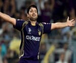 LIVE: Delhi Daredevils vs Kolkata Knight Riders, ipl 8