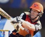 LIVE: Sunrisers Hyderabad vs rajasthan royals, ipl 8