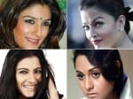 celebity moms who deserve the praises