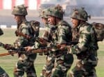 no worth of tejas in airforce 