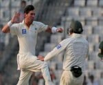 Pakistan tested first win this bangladesh tour