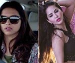 first day box office collection of 'piku'