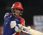 LIVE: delhi daredeviles vs hyderabad sunrisers, ipl 8
