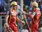 virat kohli and ab de villiers creats records in T20 