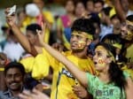 who will be most successful bowler In this IPL