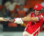 LIVE: kings xi punjab vs hyderabad sunrisers, ipl 8