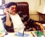India to ask Pakistan to seize assets of Dawood Ibrahim