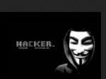 Nearly 1 billion phones can be hacked with 1 text