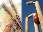 Delhi in the shadows of IPL Betting, disclosures are continued.