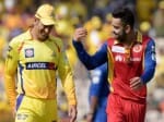 Batsmen who hits most sixes at a single ground in IPL