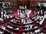 Logjam in parliament will erode faith 