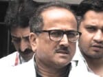 issues important for bjp, not government: nirmal singh