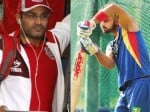 IPL8: kings XI punjab Vs royal challengers banglore